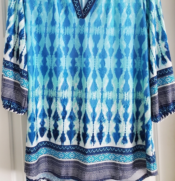 Top - Picture 5 of 5